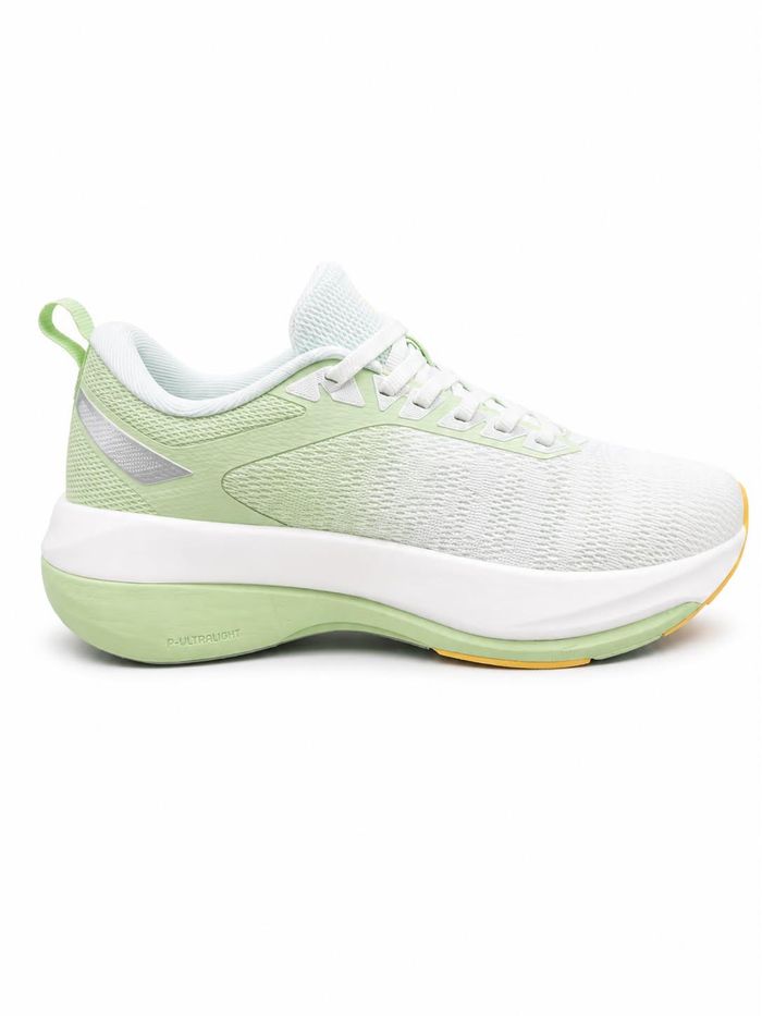 RUNNING SHOES WOMEN