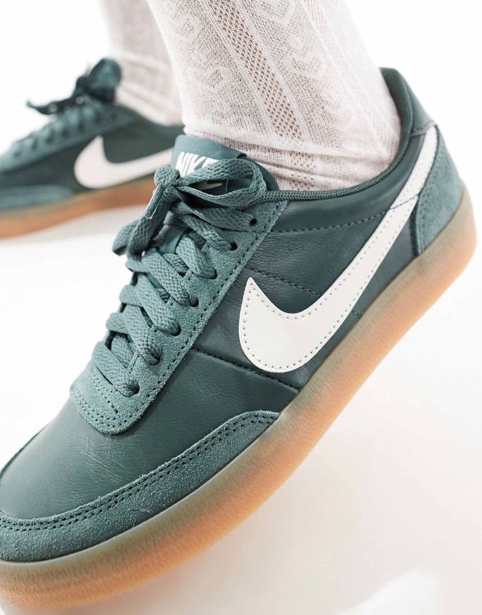 Nike Killshot