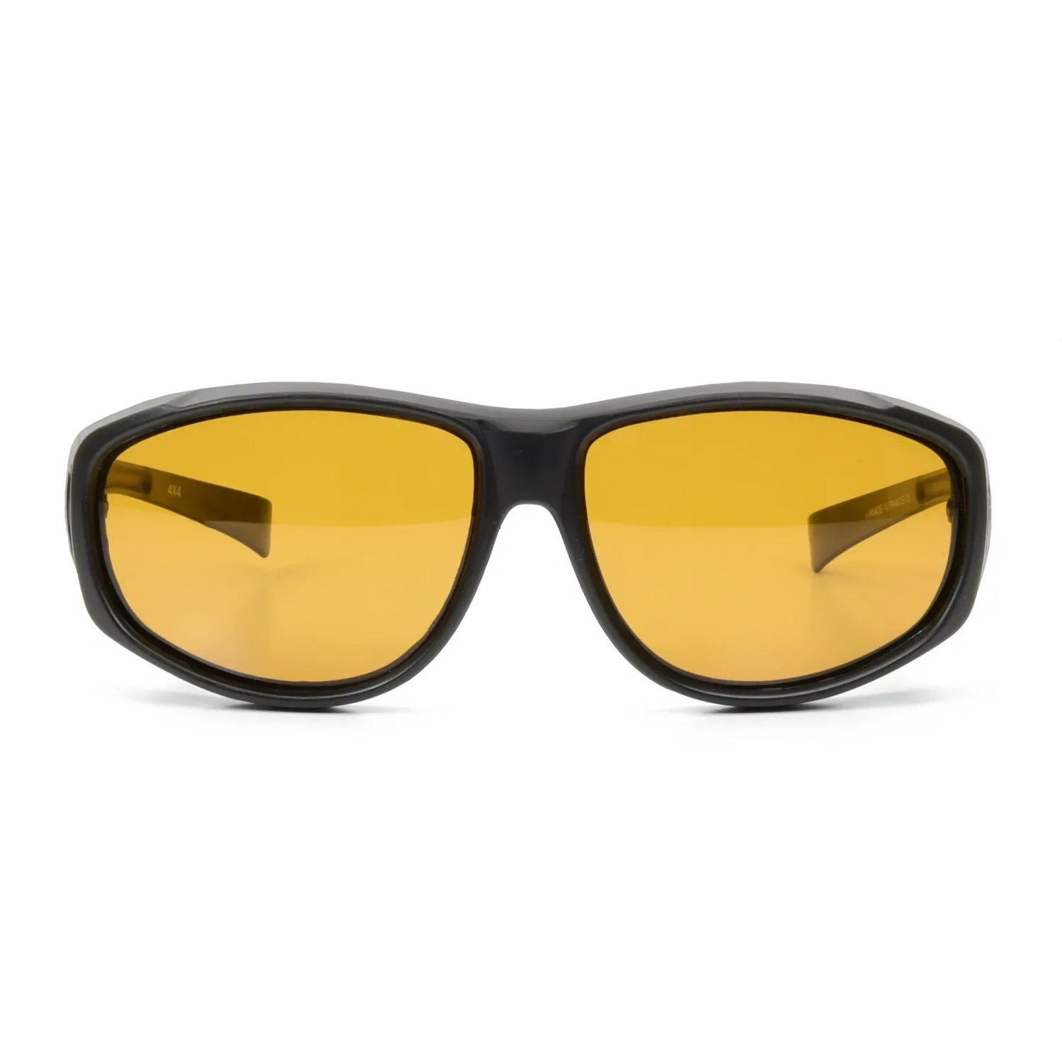 https://cdn.zochil.shop/9e06876e-2d03-44d9-9e4e-b3355814ad29_t1500.webp