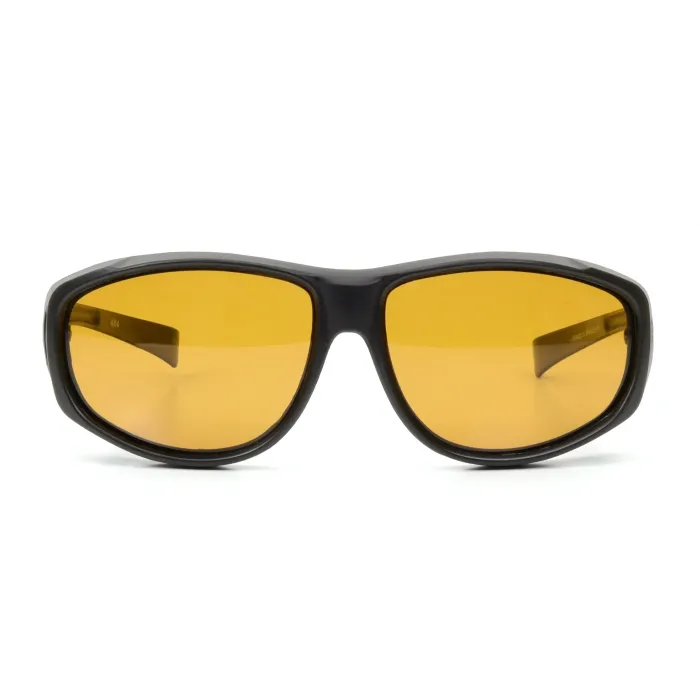 https://cdn.zochil.shop/9e06876e-2d03-44d9-9e4e-b3355814ad29_t700.webp