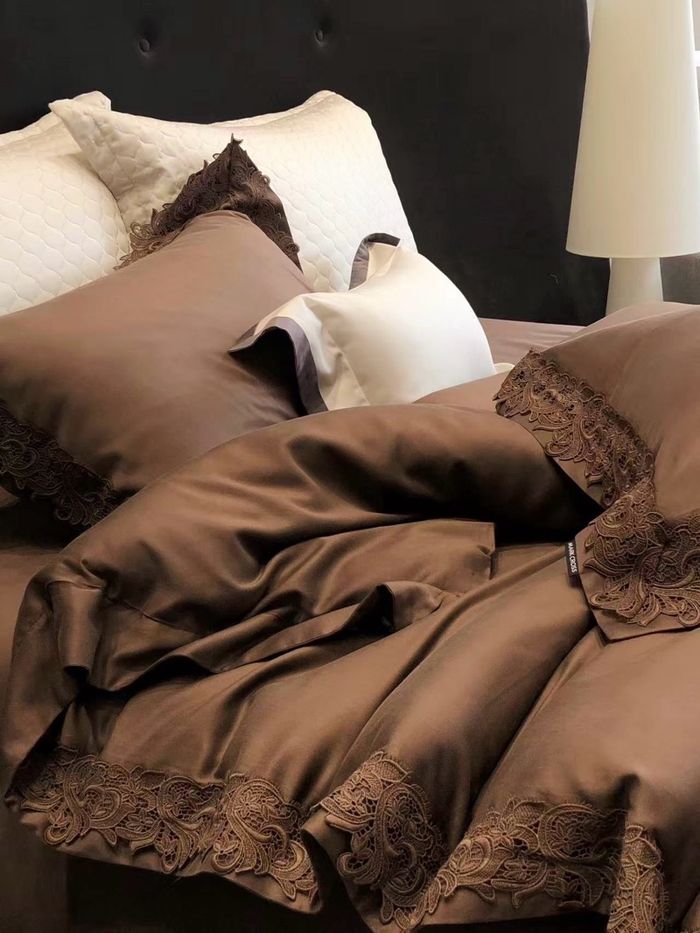 Торгон зөөлөн tencel болон цэвэр