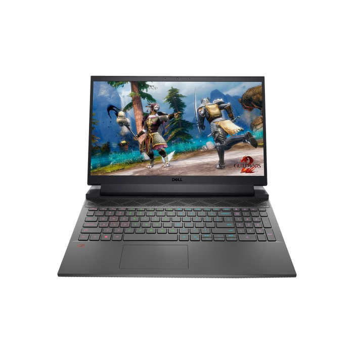 DELL G15 5520
