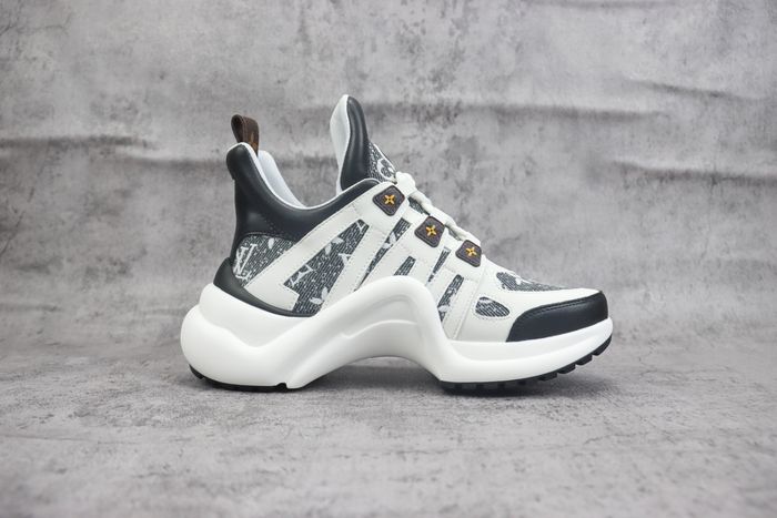 Louis Vuitton Archlight Since 1854