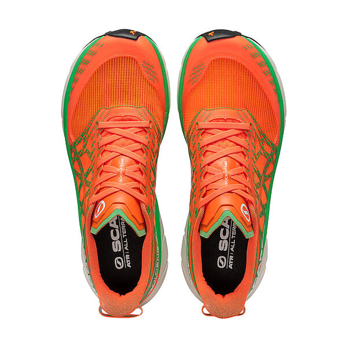 Scarpa | GOLDEN GATE 2 ATR | Men 