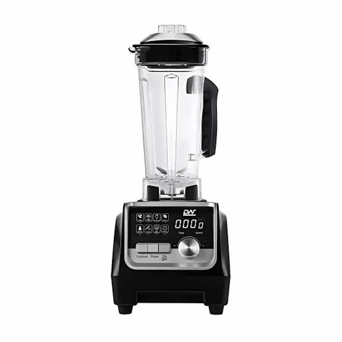 DSP blender 2000W