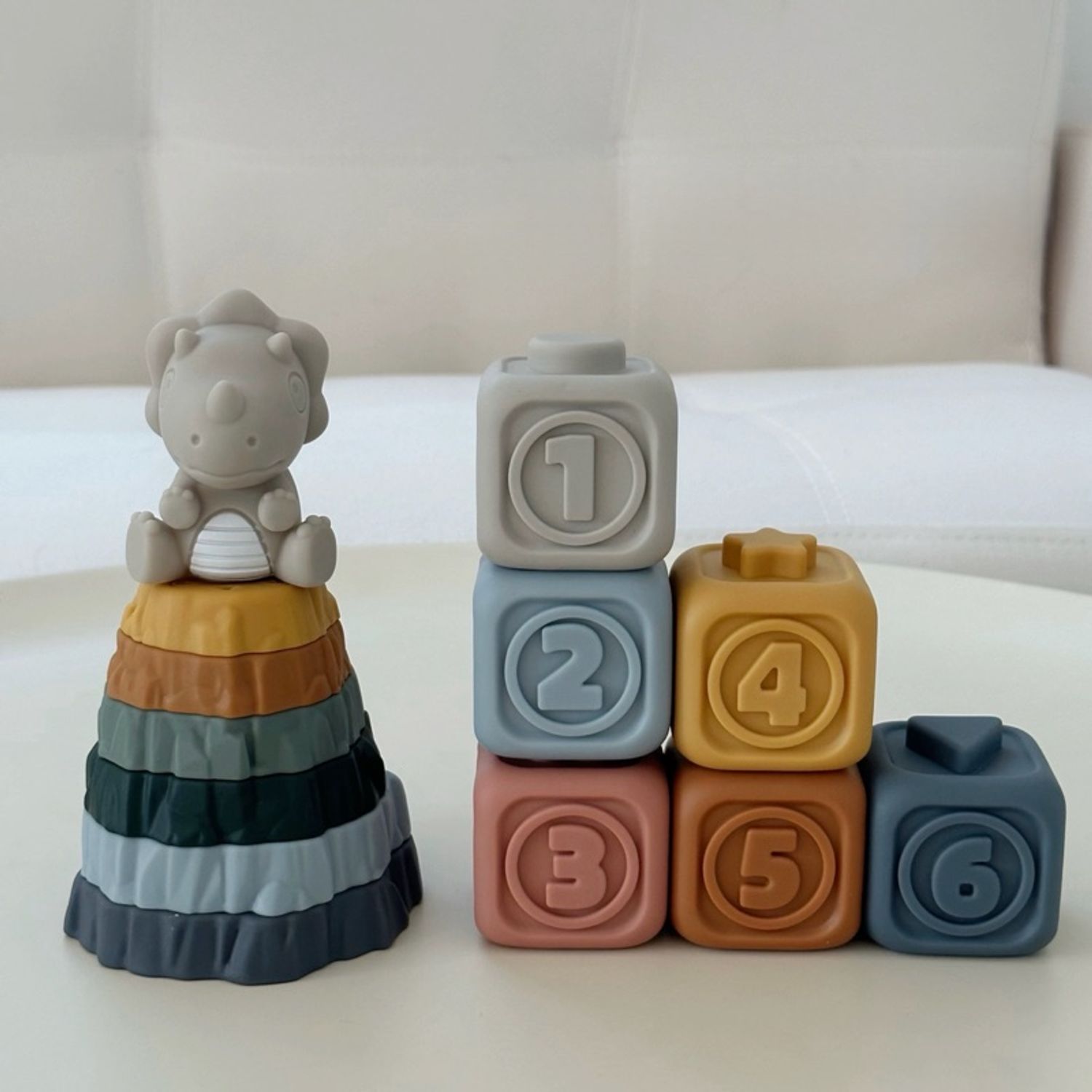 Олон үйлдэлт тоглоом 13ш 