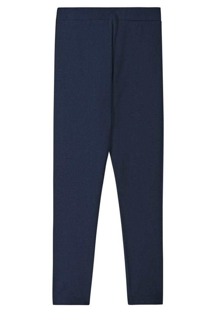 Leggings, Pistoton-Navy