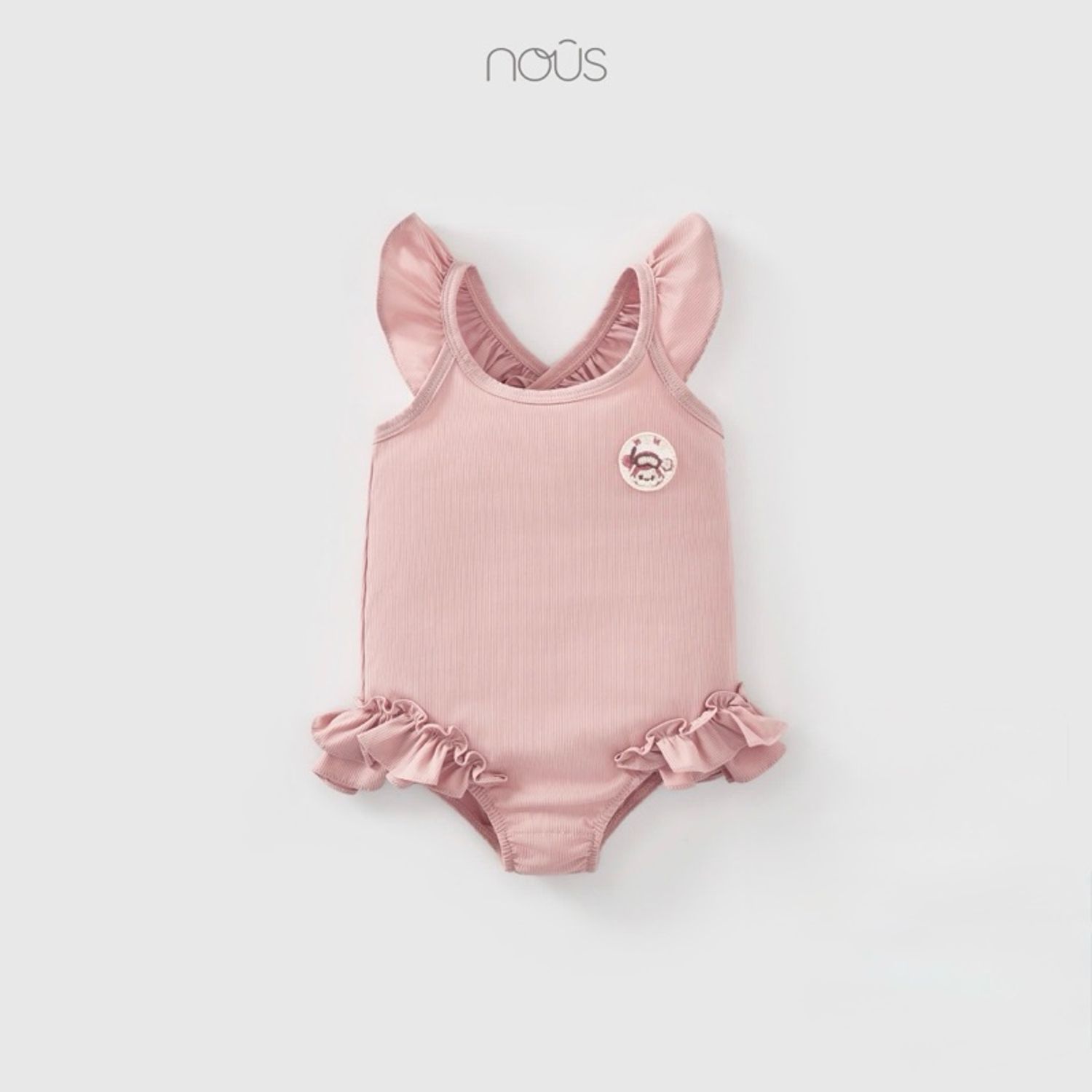 https://cdn.zochil.shop/9e25bece-99aa-4415-bef3-4ba741d21576_t1500.jpg