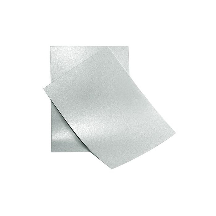 Саатай инк цаас 230гр - А4