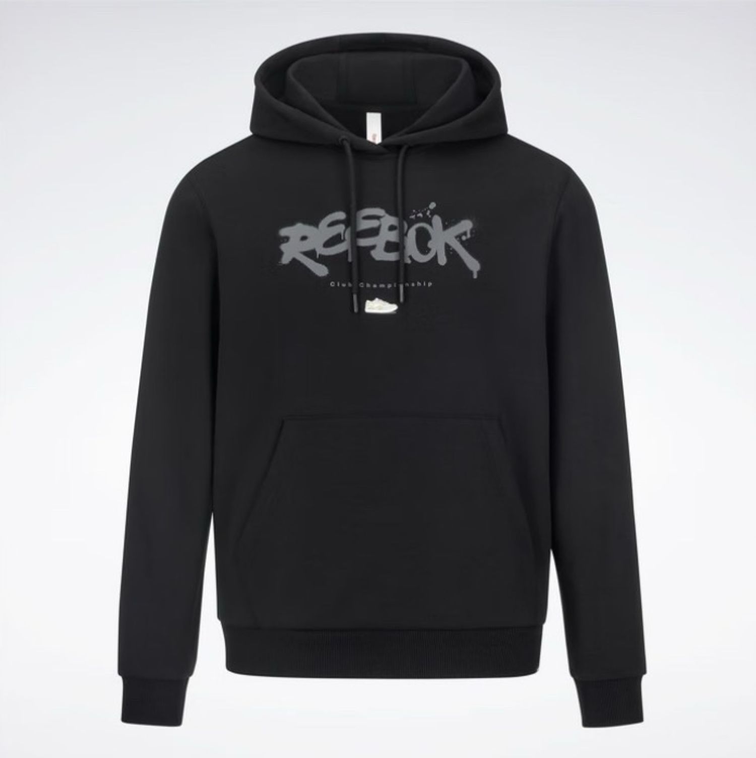 REEBOK Цамц