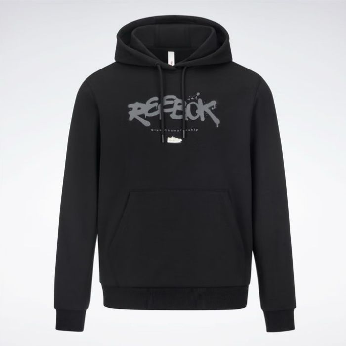 REEBOK Цамц