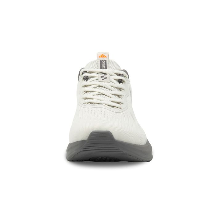 RUNNING SHOES