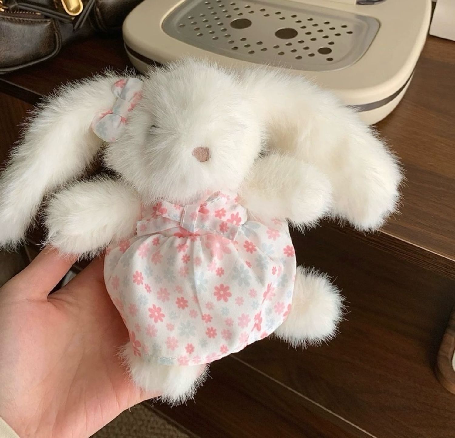 Түлхүүр цүнхний гоёл 