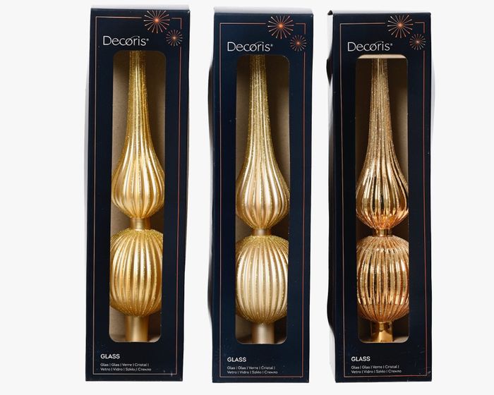 гацуурны орой -1ш