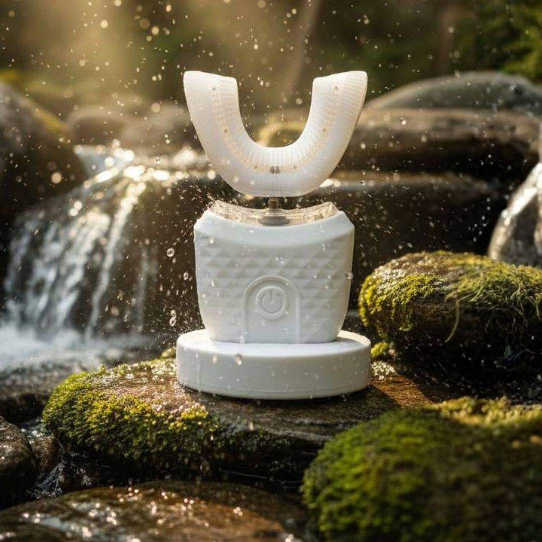 ✅ НИЙТЛЭЛ 10: “Шүдээ угаадаг ч амны үнэр арилахгүй байна уу? Эцсийн шийдэл нь юу вэ?”