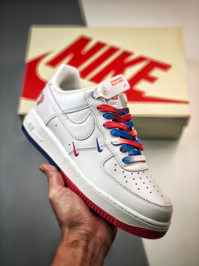 Air Force 1 '07 Low 