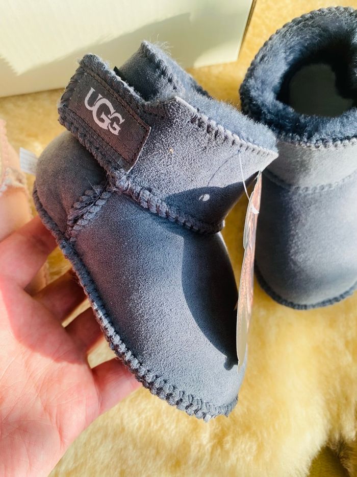 Нярайн наалттай бойтог