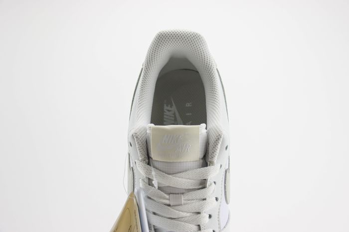 Nike Air Force 1 Low 286