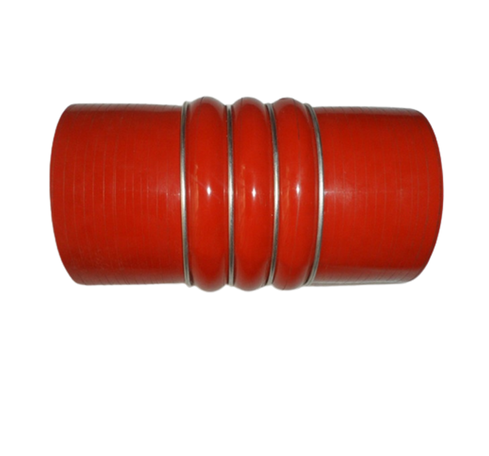 Hose-Hump / шланг /