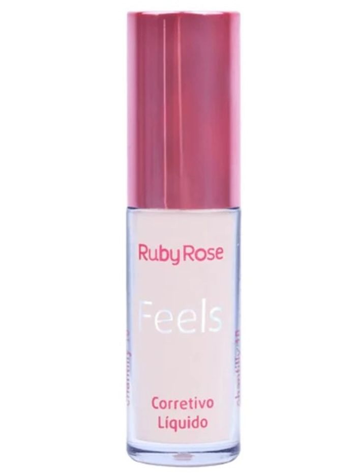 Feels өө дарагч