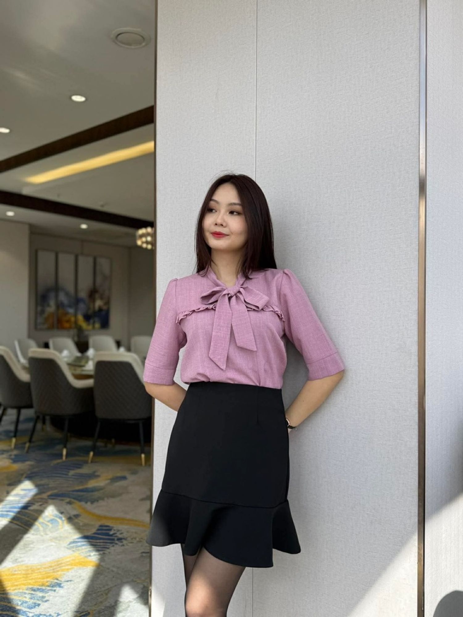 https://cdn.zochil.shop/9e4d9157-ce7a-4f75-9d28-cb7ab1455c8b_t1500.jpg