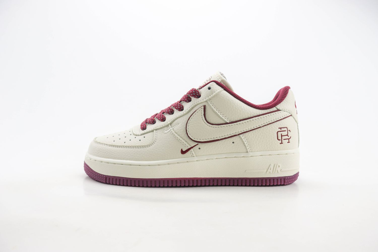 Nike Air Force 1 Low 77