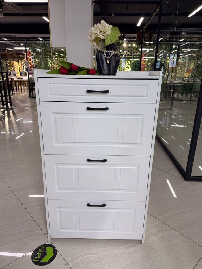 Гутлын тавиур