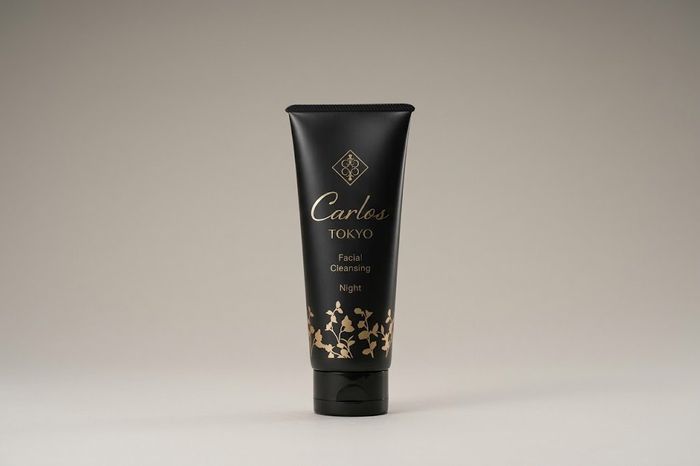 CARLOS TOKYO шөнийн будаг арилгагч гель