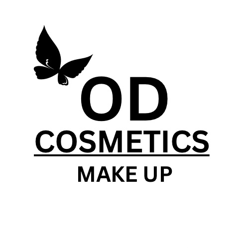 Company name