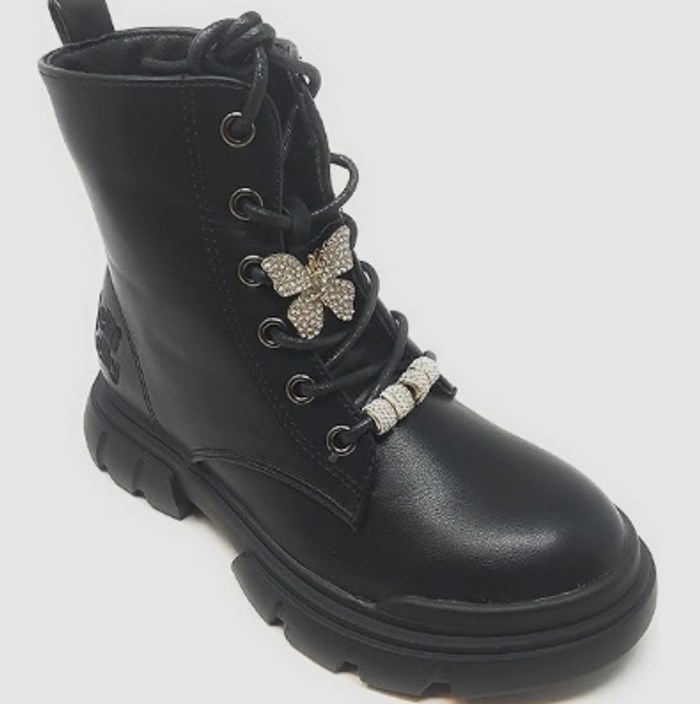 Lelli Kelly охидын гутал