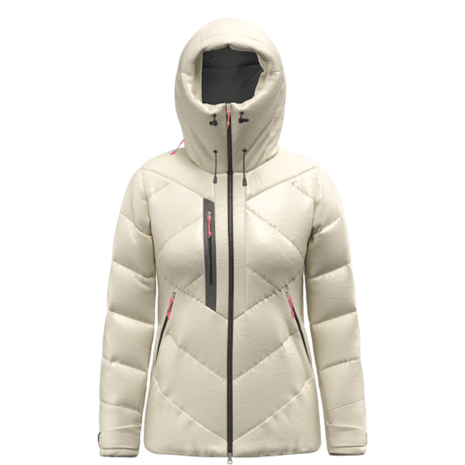 Salewa | Ortles Heavy Powertex Down | Women
