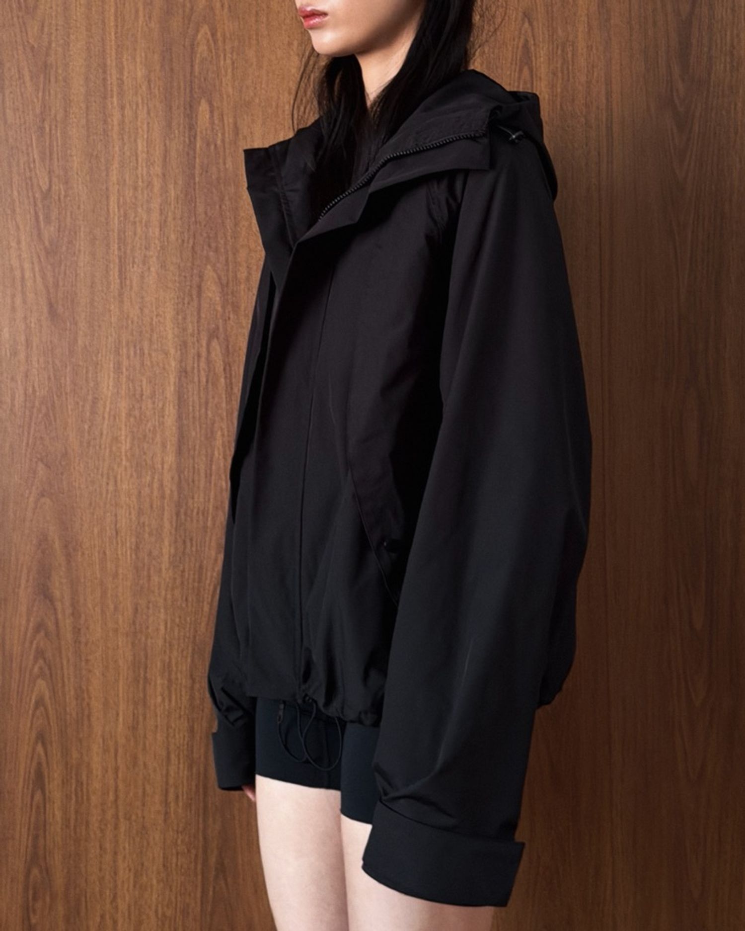 https://cdn.zochil.shop/9e6cd2d9-463a-465b-b1bf-124df02c9098_t1500.jpg