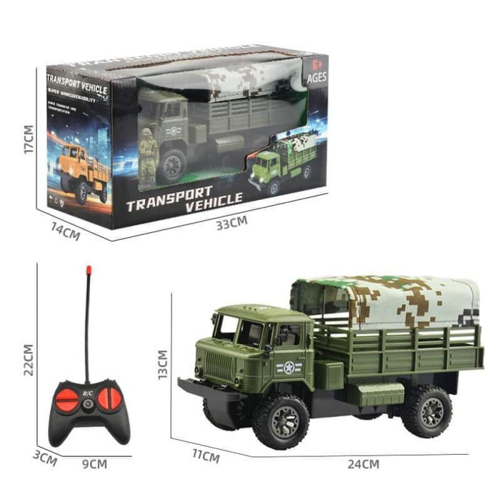 Удирдлагатай машин 69