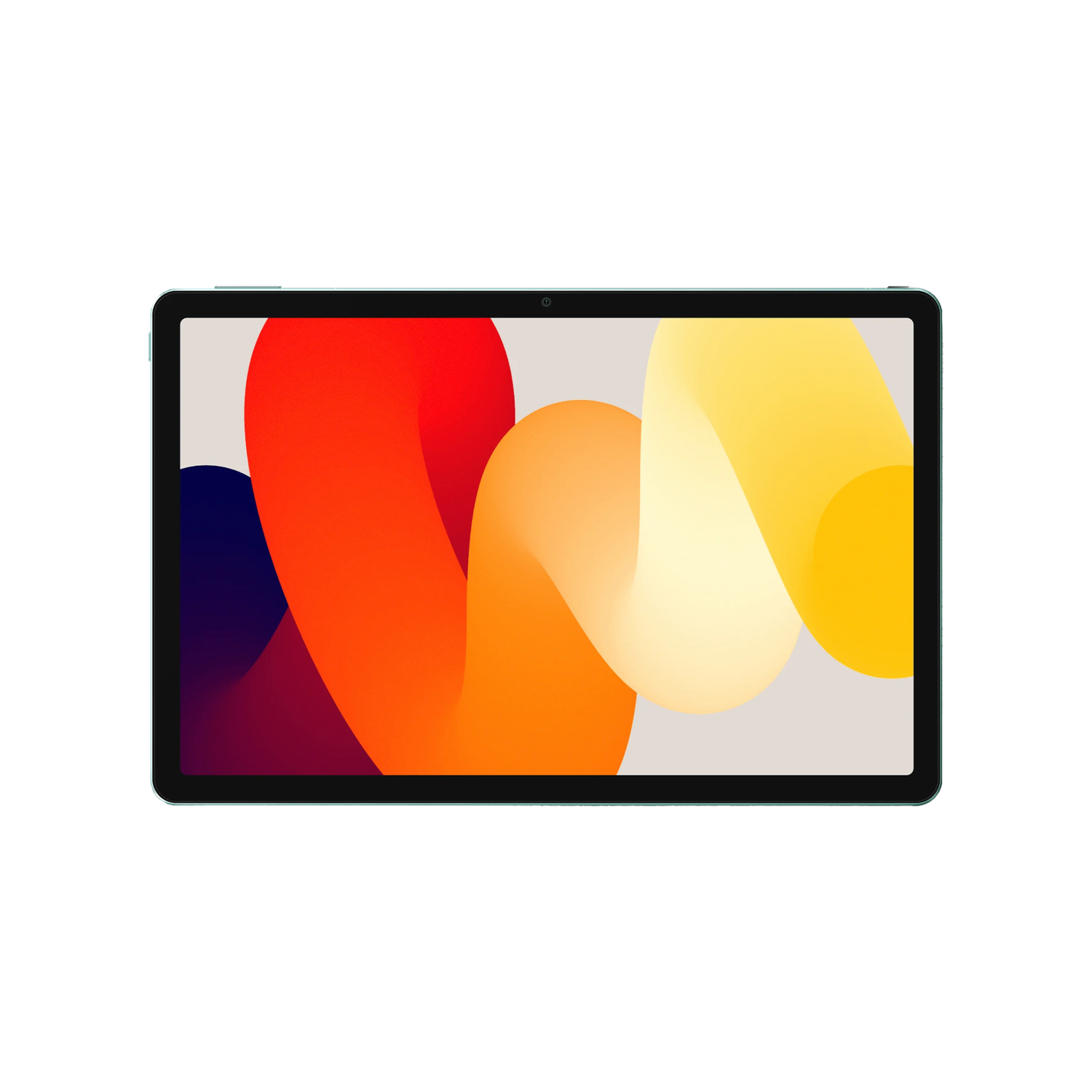Redmi Pad SE
