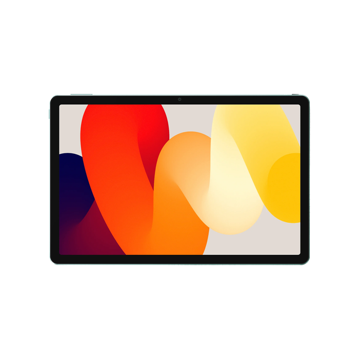 Redmi Pad SE