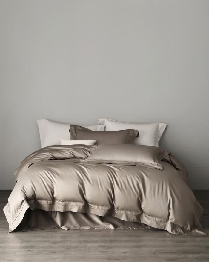 Ор хөнжлийн даавуу  