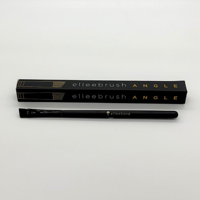 ElleeBRUSH - Angle