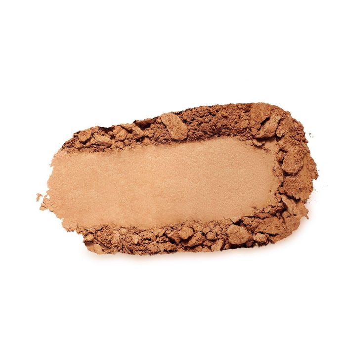 BAKED SUN POWDER 02