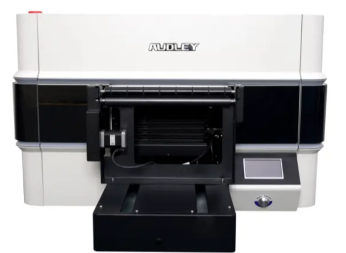 A3 UV printer