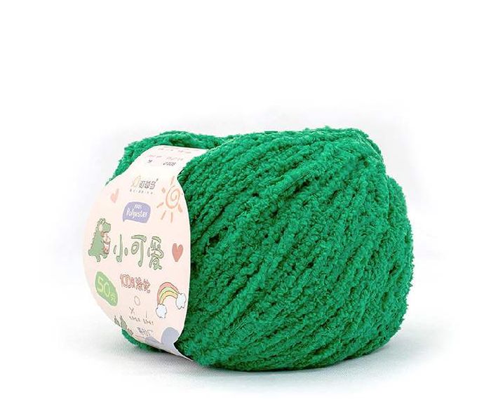 хөвсгөр зөөлөн утас 29