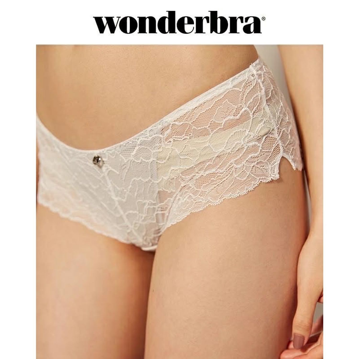 WONDERBRA Дотуур хувцас 