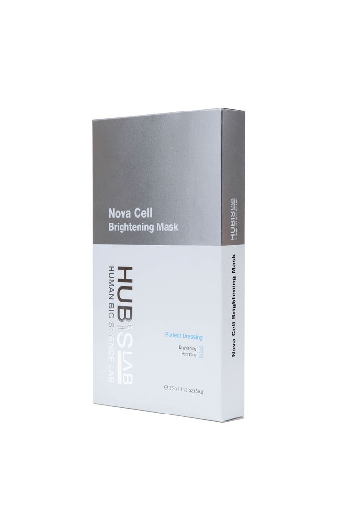 Nova Cell Brightening Mask 