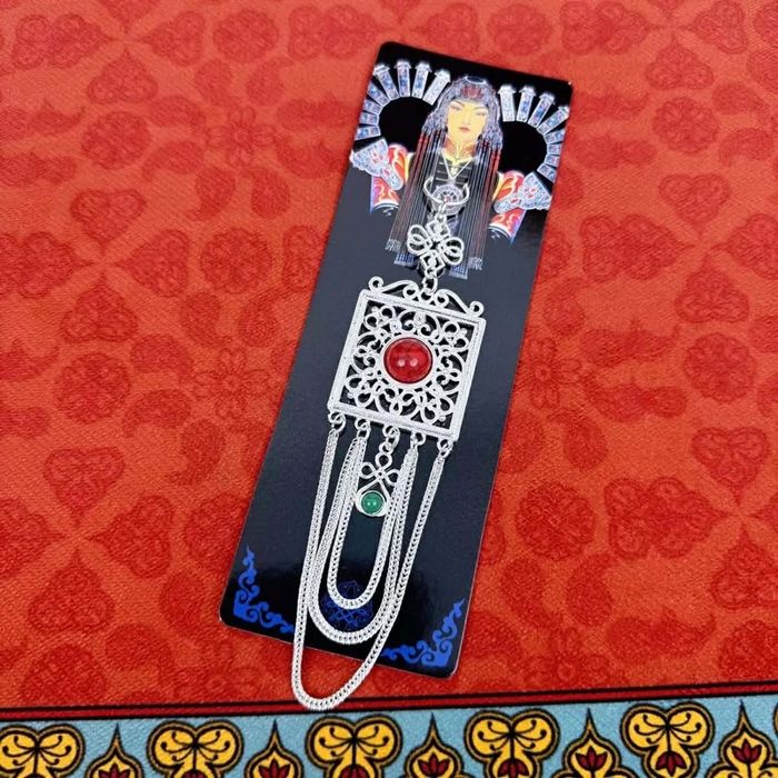 Энгэрийн гоёл