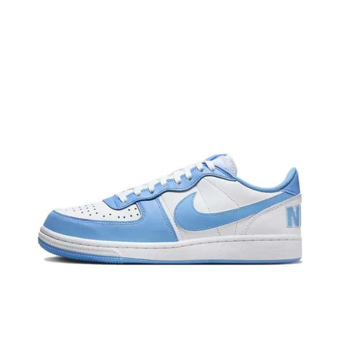 Nike Terminator Low University Blue