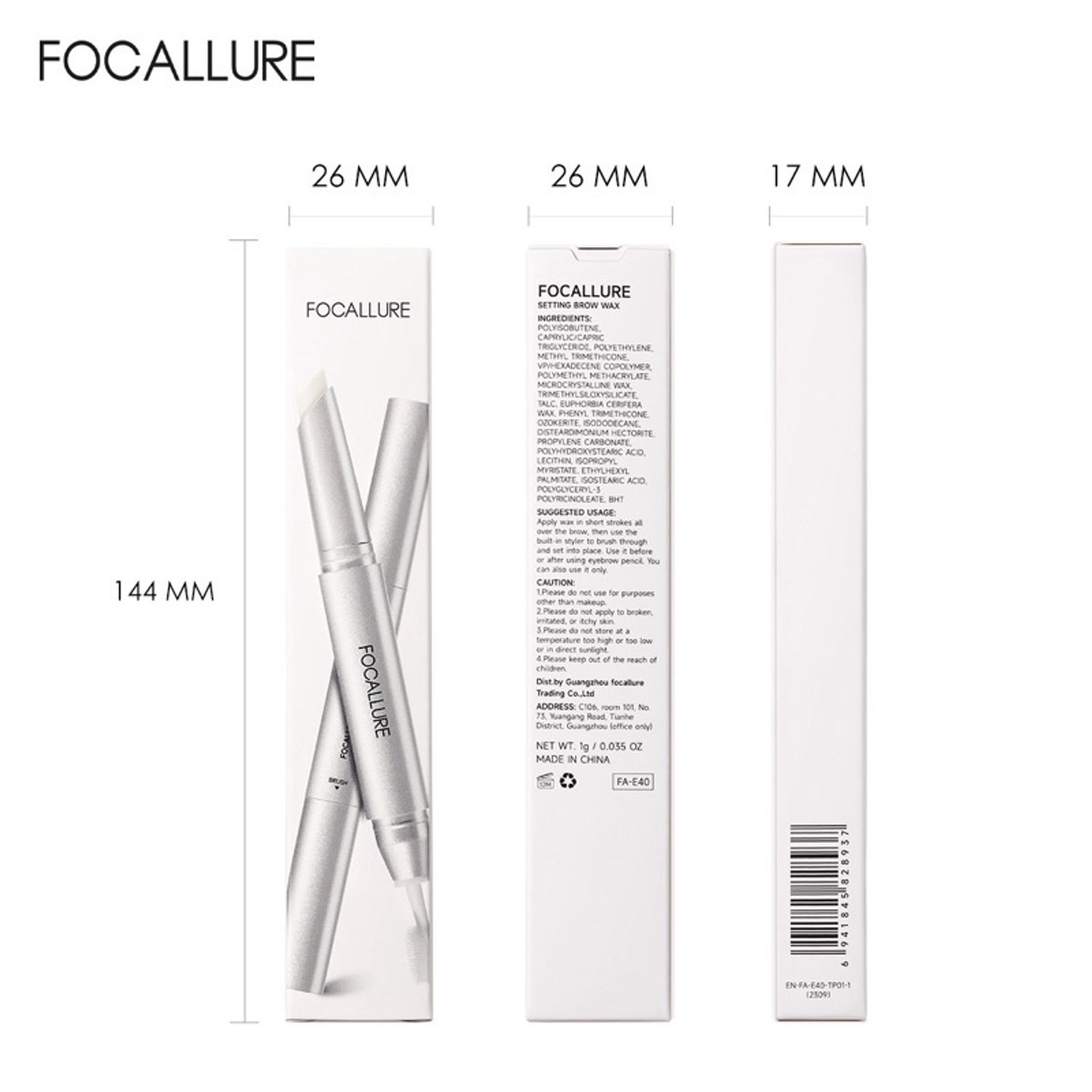 https://cdn.zochil.shop/9e95f1c2-5131-4c34-a415-e90a9e3424e5_t1500.jpg