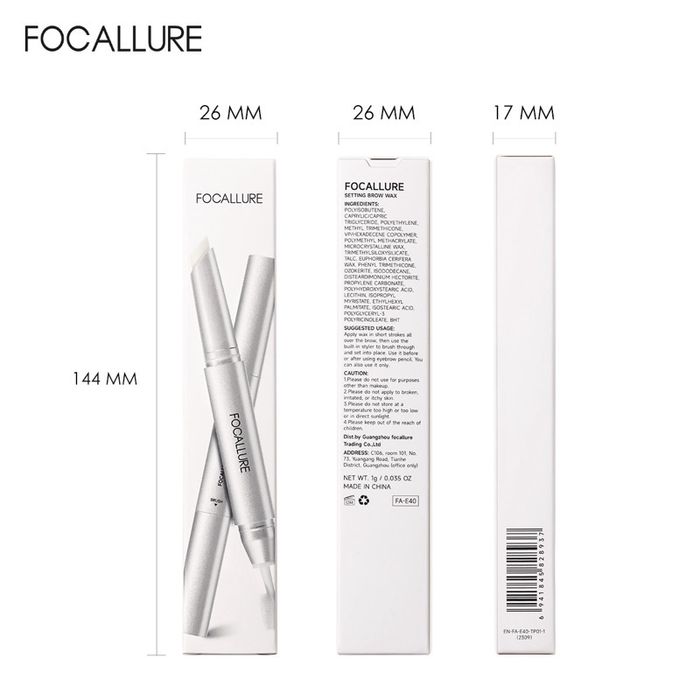 https://cdn.zochil.shop/9e95f1c2-5131-4c34-a415-e90a9e3424e5_t700.jpg