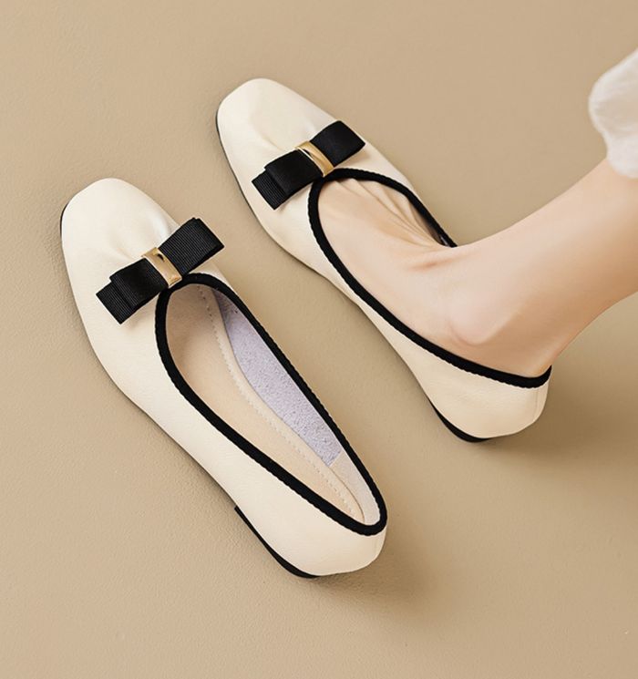 ballerina арьсан