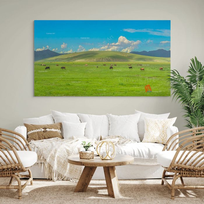 Мандал хайрхан 