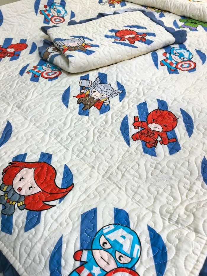 Ширмэл бүтээлэг