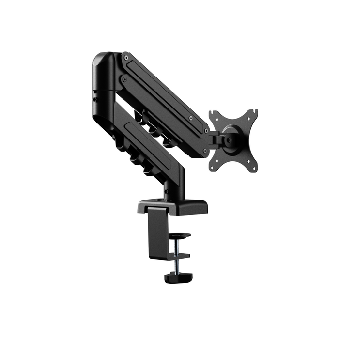 F5 Monitor Arm